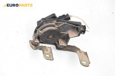 Потенциометър газ  за Citroen C5 I Hatchback (03.2001 - 03.2005)