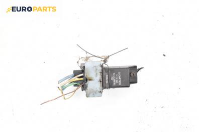 Реле за мигачи за Citroen C5 I Hatchback (03.2001 - 03.2005) 2.0 HDi (DCRHZB, DCRHZE), №  9640469680