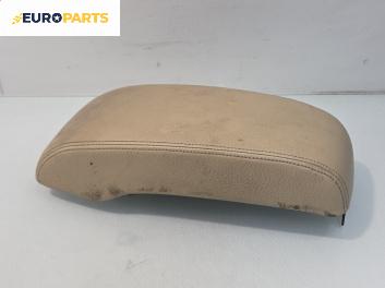 Подлакътник за Ford Mondeo III Turnier (10.2000 - 03.2007)