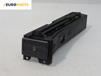 Поставка чаша за Ford Mondeo III Turnier (10.2000 - 03.2007)