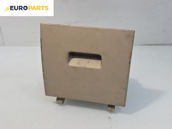 Жабка за Ford Mondeo III Turnier (10.2000 - 03.2007)