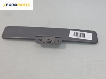 Сенник за Audi A3 Hatchback I (09.1996 - 05.2003), позиция: дясна