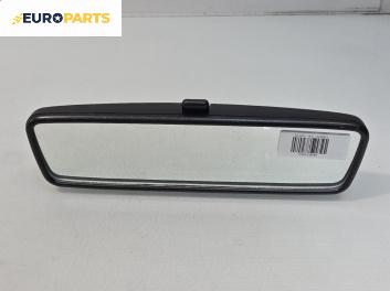 Вътрешно огледало за Audi A3 Hatchback I (09.1996 - 05.2003)