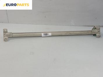 Планка за Mercedes-Benz E-Class Estate (S210) (06.1996 - 03.2003), 4+1 вр., комби