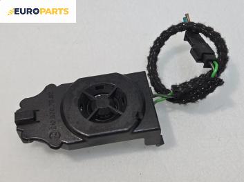 Високоговорител за Mercedes-Benz E-Class Estate (S210) (06.1996 - 03.2003)