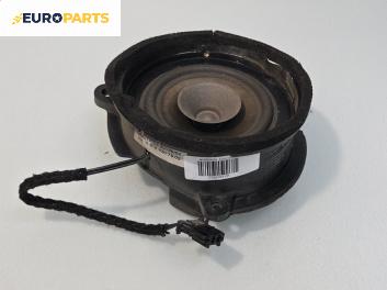 Високоговорител за Mercedes-Benz E-Class Estate (S210) (06.1996 - 03.2003), № A2108207902