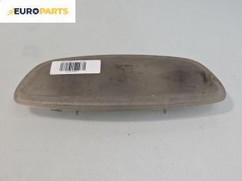 Плафон за Mercedes-Benz E-Class Estate (S210) (06.1996 - 03.2003)