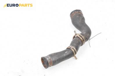 Воден маркуч за Citroen Xsara Hatchback (04.1997 - 04.2005) 1.4 i, 75 к.с.