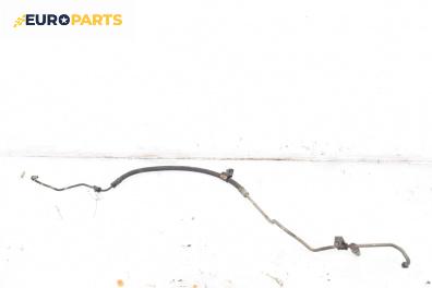 Хидравличен маркуч за Citroen Xsara Hatchback (04.1997 - 04.2005) 1.4 i, 75 к.с.