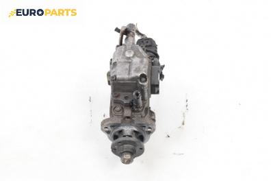 ГНП-горивонагнетателна помпа за Volkswagen Golf IV Hatchback (08.1997 - 06.2005) 1.9 TDI, 110 к.с.