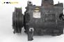 Компресор климатик за Seat Altea Minivan (03.2004 - 12.2015) 1.9 TDI, 105 к.с., № 1K0 820 803 N