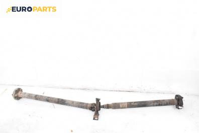 Кардан за Mercedes-Benz E-Class Estate (S210) (06.1996 - 03.2003) E 220 T CDI (210.206), 143 к.с., автоматик