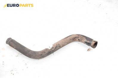 Воден маркуч за Chevrolet Nubira Station Wagon (01.2005 - ...) 1.6, 109 к.с.