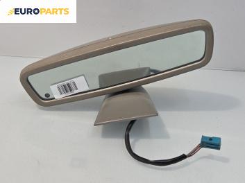 Електро-хроматично огледало за Mercedes-Benz E-Class Estate (S210) (06.1996 - 03.2003)