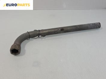 Ключ за гуми за Audi A4 Avant B5 (11.1994 - 09.2001)