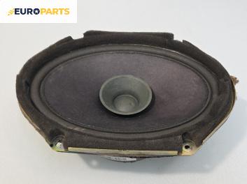 Високоговорител за Mazda 6 Station Wagon I (08.2002 - 12.2007)