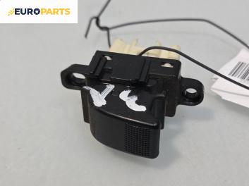 Бутон ел. стъкло  за Mazda 6 Station Wagon I (08.2002 - 12.2007)