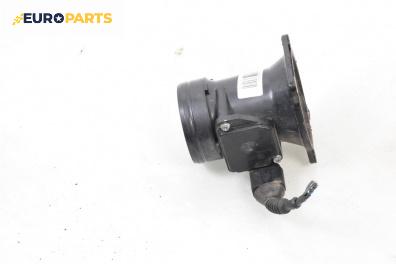 Дебитомер за Audi A3 Hatchback I (09.1996 - 05.2003) 1.6, 101 к.с.