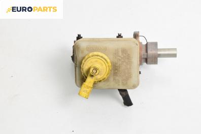 Спирачна помпа за Audi A3 Hatchback I (09.1996 - 05.2003)