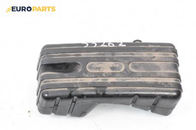 Компенсаторен съд вакуум за Mitsubishi Space Runner Minivan I (10.1991 - 08.1999) 1.8 4WD (N21W), 122 к.с., № MR266799