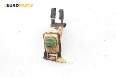 Казанче за хидравлична течност за Audi A4 Avant B5 (11.1994 - 09.2001)