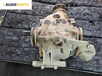 Диференциал за BMW 3 Series E46 Touring (10.1999 - 06.2005) 320 d, 150 к.с.