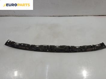 Държач броня за BMW 3 Series E46 Sedan (02.1998 - 04.2005), седан, позиция: задна