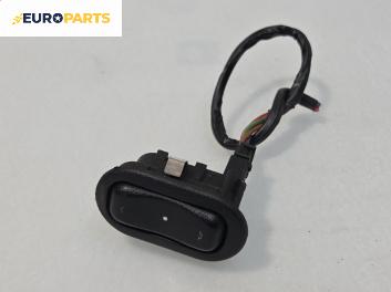 Бутон ел. стъкло  за Opel Zafira A Minivan (04.1999 - 06.2005)