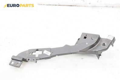 Елемент маска за Maserati Ghibli Sedan (01.2013 - ...), седан, позиция: дясна