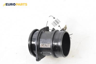 Дебитомер за Peugeot 307 Hatchback (08.2000 - 12.2012) 2.0 HDi 90, 90 к.с.