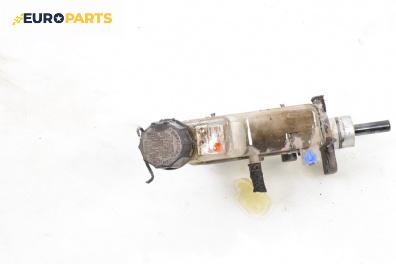 Спирачна помпа за Mazda 6 Station Wagon I (08.2002 - 12.2007)