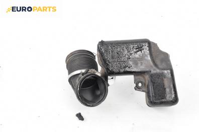 Компенсаторен съд въздух за BMW 3 Series E46 Sedan (02.1998 - 04.2005) 318 i, 143 к.с.