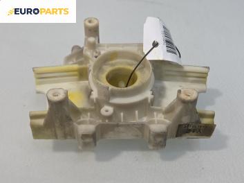 Основа волан за Kia Sorento I SUV (08.2002 - 12.2009)