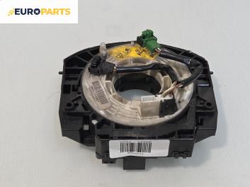 Лентов кабел за Airbag за Mini Hatchback I (R50, R53) (06.2001 - 09.2006)