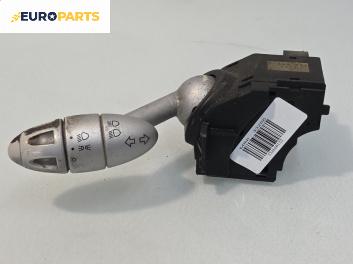 Лостче за светлини за Mini Hatchback I (R50, R53) (06.2001 - 09.2006)