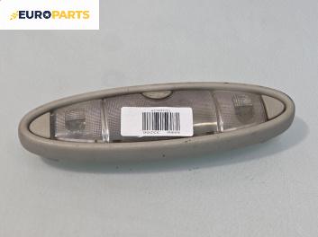 Плафон за Mini Hatchback I (R50, R53) (06.2001 - 09.2006)