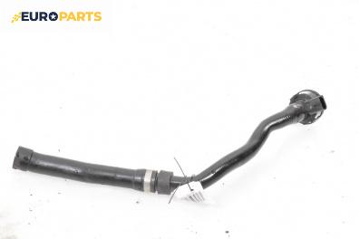 Воден маркуч за Mercedes-Benz C-Class Sedan (W205) (07.2013 - ...) C 220 BlueTEC / d (205.002, 205.004), 170 к.с.