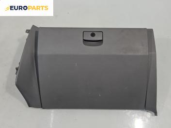 Жабка за Kia Sorento I SUV (08.2002 - 12.2009)