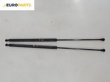 Амортисьор за багажник/товарно пространство за Citroen Xsara Picasso (09.1999 - 06.2012)