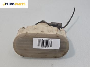 Плафон за Mini Hatchback I (R50, R53) (06.2001 - 09.2006)