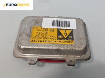 Xenon баласт за Jaguar XF Sedan I (03.2008 - 04.2015), №  5DV009000-00