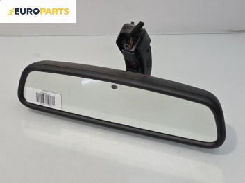 Вътрешно огледало за Jaguar XF Sedan I (03.2008 - 04.2015)