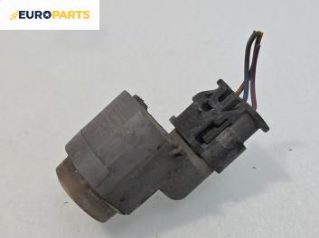 Парктроник за Jaguar XF Sedan I (03.2008 - 04.2015)