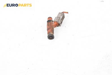 Дюза бензин за Mitsubishi Galant VI Estate (09.1996 - 10.2003) 2.5 V6 24V (EA5W), 160 к.с.