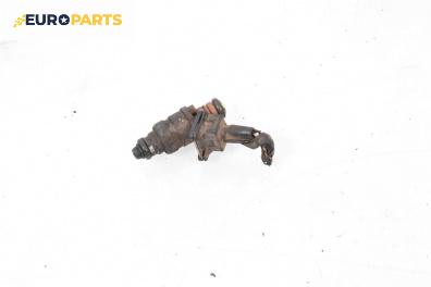 Дюза бензин за Chevrolet Nubira Station Wagon (01.2005 - ...) 1.6, 109 к.с.