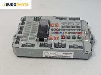 Бушонно табло за Jaguar XF Sedan I (03.2008 - 04.2015) 3.0, 238 к.с., №  7340-9553-40