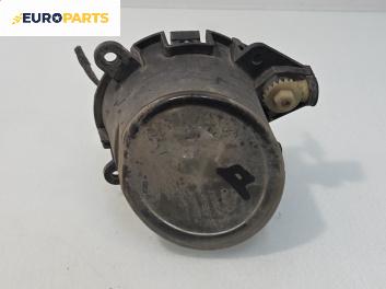 Халоген за Mini Hatchback I (R50, R53) (06.2001 - 09.2006), хечбек, позиция: дясна, №  0305060002