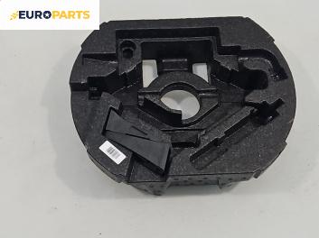 Стойка с инструменти за Jaguar XF Sedan I (03.2008 - 04.2015)