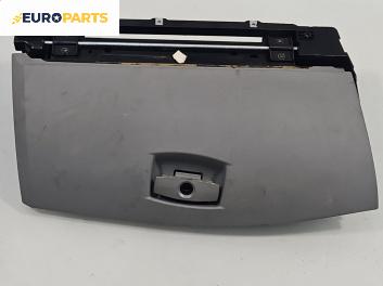 Жабка за BMW 5 Series E60 Sedan E60 (07.2003 - 03.2010)