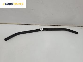 Уплътнение за BMW 5 Series E60 Sedan E60 (07.2003 - 03.2010), 4+1 вр., седан